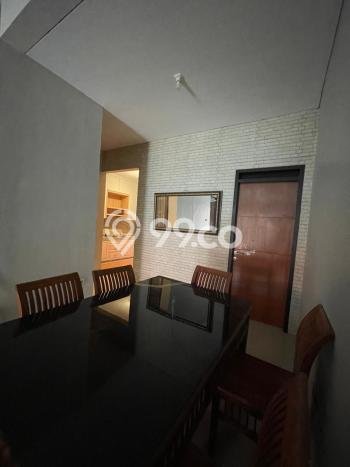 Rumah area Antapani, 2 KM, Akses Mudah Pusat Kota, LT 100m² Bangunan 50m² Rumah area Antapani, 2 KM, Akses Mudah Pusat Kota, LT 100m² Bangunan 50m²