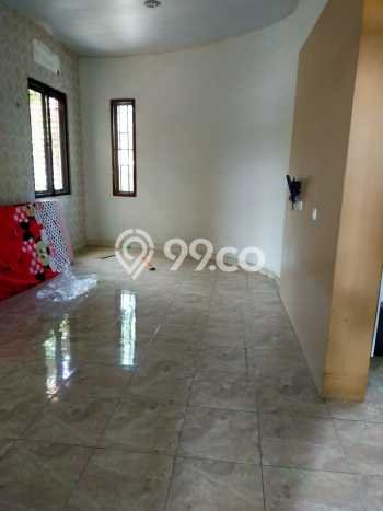 Ruko disewakan lokasi strategis Astanaanyar Bandung 240m2 Ruko disewakan lokasi strategis Astanaanyar Bandung 240m2