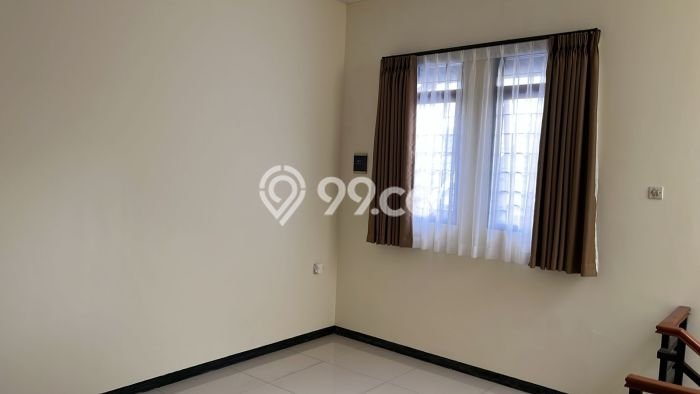 Dijual Hunian Rumah Nyaman 2 Kamar di Muara, Bandung Dijual Hunian Rumah Nyaman 2 Kamar di Muara, Bandung