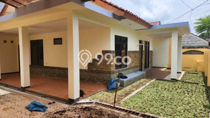 Lokasi terbaik! Rumah siap huni disewakan di Antapani LB 140m2 Lokasi terbaik! Rumah siap huni disewakan di Antapani LB 140m2