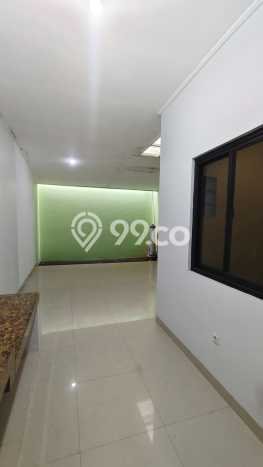 Rumah area Antapani, 3 KT, Design Modern, LT 100m² LB 90m² Rumah area Antapani, 3 KT, Design Modern, LT 100m² LB 90m²