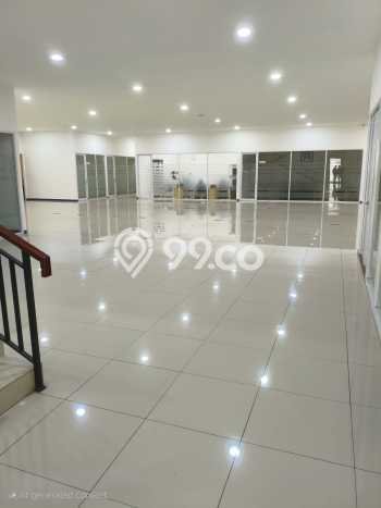 Gudang Bagus Dijual LB 6159m2 Lokasi Strategis Bandung Area Cocok untuk Bisnis Gudang Bagus Dijual LB 6159m2 Lokasi Strategis Bandung Area Cocok untuk Bisnis