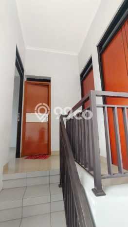 Rumah area Antapani, 3 KT, Design Modern, LT 100m² LB 90m² Rumah area Antapani, 3 KT, Design Modern, LT 100m² LB 90m²