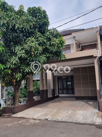 Rumah Disewakan Bandung LT 140m2 LB 200m2 Area Surapati Rumah Disewakan Bandung LT 140m2 LB 200m2 Area Surapati