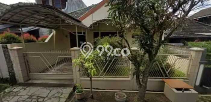 Rumah area Cimahi Tengah, 3 KM, Area Asri, LT 170m² LB 130m² Rumah area Cimahi Tengah, 3 KM, Area Asri, LT 170m² LB 130m²
