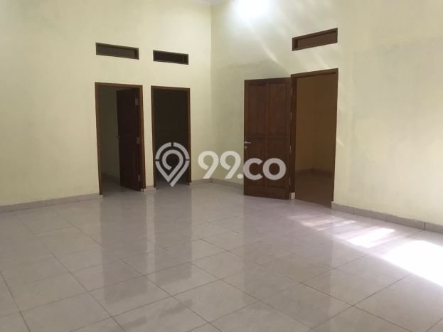 Rumah sewa siap pakai 5 Kamar Tidur di Buah Batu, Bandung Rumah sewa siap pakai 5 Kamar Tidur di Buah Batu, Bandung