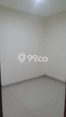 LOKASI STRATEGIS! Rumah di Antapani, Akses ke Stasiun, 1 KM, LT 117m² Bangunan 51m² LOKASI STRATEGIS! Rumah di Antapani, Akses ke Stasiun, 1 KM, LT 117m² Bangunan 51m²