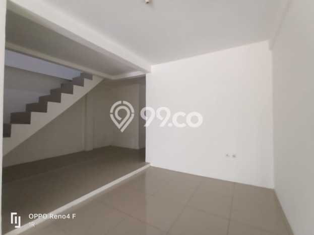 Rumah Tenang area Holis Cigondewah, 3 KM, LT 110m² Bangunan 140m² Rumah Tenang area Holis Cigondewah, 3 KM, LT 110m² Bangunan 140m²