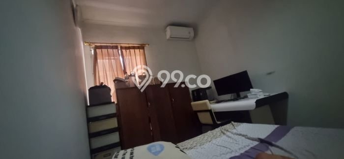 KESEMPATAN TERBAIK! Bisa KPR Rumah Modern lokasi Pasir Koja, Bandung, LT 78m² LB 45m² KESEMPATAN TERBAIK! Bisa KPR Rumah Modern lokasi Pasir Koja, Bandung, LT 78m² LB 45m²