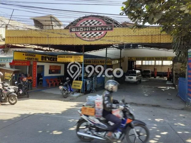 Komersial Bagus Dijual di Soekarno Hatta Bandung Strategis Cocok untuk Kembangkan Bisnis Komersial Bagus Dijual di Soekarno Hatta Bandung Strategis Cocok untuk Kembangkan Bisnis