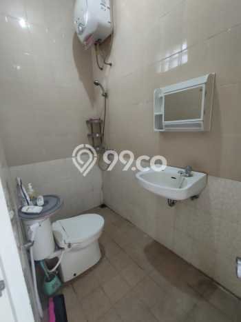HARGA TERBAIK! Rumah Berkualitas di Holis Cigondewah, LT 90m² LB 80m² HARGA TERBAIK! Rumah Berkualitas di Holis Cigondewah, LT 90m² LB 80m²