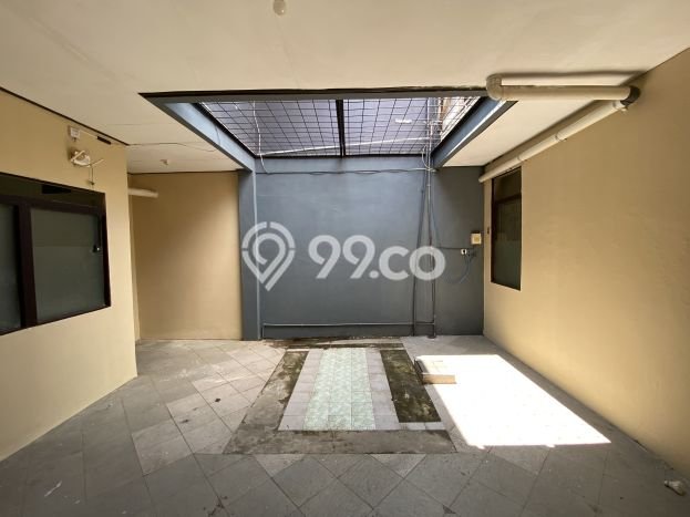 Disewakan Rumah Konsep Minimalis di Arcamanik Bandung dengan 3 KT Disewakan Rumah Konsep Minimalis di Arcamanik Bandung dengan 3 KT