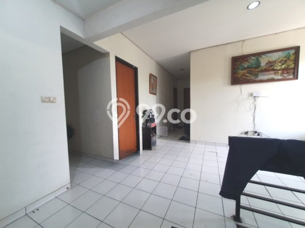 Dijual Kost 8 Kamar di Bandung untuk Investasi Anda Dijual Kost 8 Kamar di Bandung untuk Investasi Anda