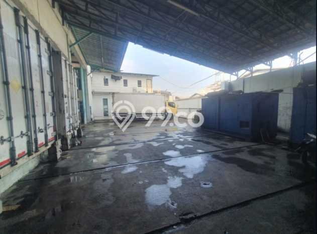 Gudang Bagus Dijual di Holis Cigondewah Bandung Strategis Cocok untuk Kembangkan Bisnis Gudang Bagus Dijual di Holis Cigondewah Bandung Strategis Cocok untuk Kembangkan Bisnis