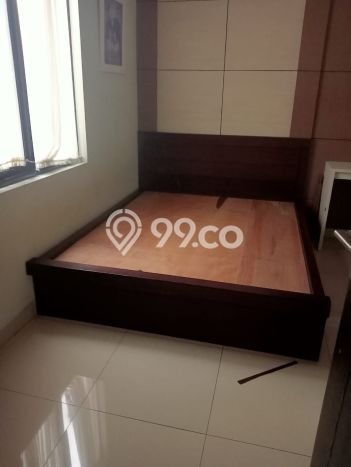 Jarang Ada! Rumah Sewa 5 Kamar Nyaman Siap Huni Pasteur Jarang Ada! Rumah Sewa 5 Kamar Nyaman Siap Huni Pasteur