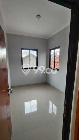 Rumah area Antapani, 3 KT, Design Modern, LT 100m² LB 90m² Rumah area Antapani, 3 KT, Design Modern, LT 100m² LB 90m²