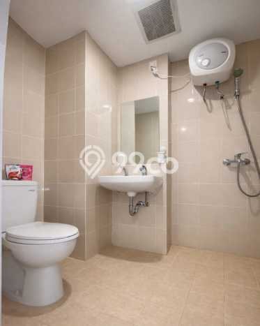 Disewakan Apartemen Ekonomis 1 BR di Ciumbuleuit Bandung Disewakan Apartemen Ekonomis 1 BR di Ciumbuleuit Bandung