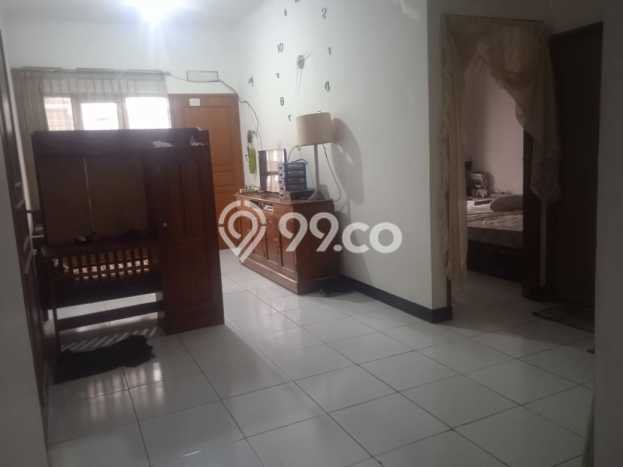Dijual Rumah Modern 3 KT di Cibaduyut, Bandung Dijual Rumah Modern 3 KT di Cibaduyut, Bandung