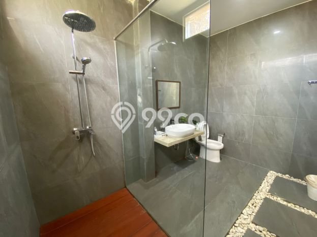Vila Kawasan , Luas 365m2m², Dekat Mudah Fasilitas Umum Vila Kawasan , Luas 365m2m², Dekat Mudah Fasilitas Umum