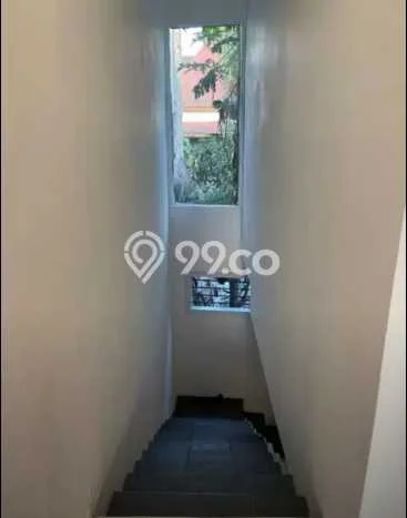 Rumah Asri area Cimahi, 2 KT, Luas 55m² LB 55m² Rumah Asri area Cimahi, 2 KT, Luas 55m² LB 55m²