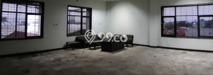 Gudang Bagus Dijual di Moch Toha Bandung Lokasi Strategis Cocok untuk Kembangkan Bisnis Gudang Bagus Dijual di Moch Toha Bandung Lokasi Strategis Cocok untuk Kembangkan Bisnis