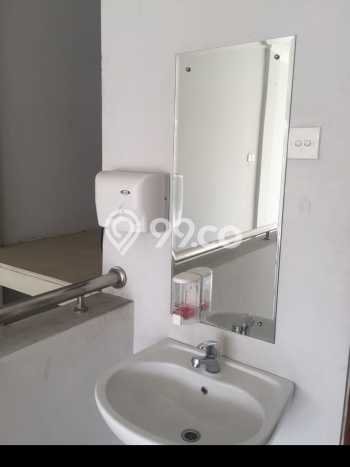Ruko Bagus Dijual di Holis Cigondewah Bandung Strategis Cocok untuk Kembangkan Bisnis Ruko Bagus Dijual di Holis Cigondewah Bandung Strategis Cocok untuk Kembangkan Bisnis