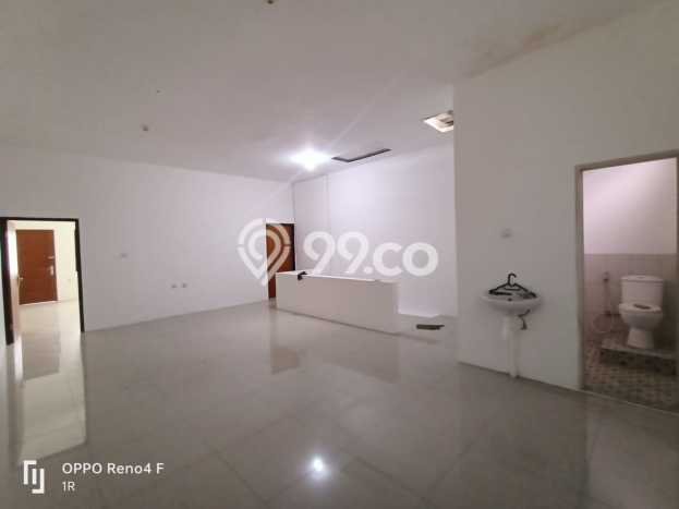 Rumah Tenang area Holis Cigondewah, 3 KM, LT 110m² Bangunan 140m² Rumah Tenang area Holis Cigondewah, 3 KM, LT 110m² Bangunan 140m²