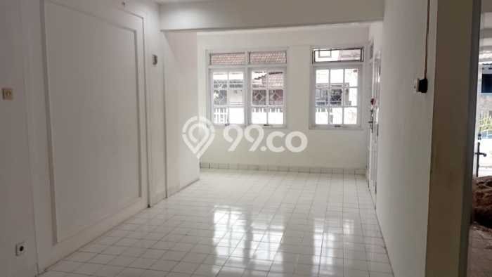 Disewakan Rumah Konsep Minimalis di Arcamanik Bandung dengan 3 KT Disewakan Rumah Konsep Minimalis di Arcamanik Bandung dengan 3 KT