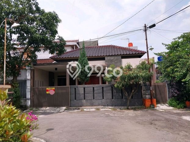 EXCLUSIVE HOME! Rumah di , 2 KM, Konsep Modern, Luas 160m2m² Bangunan 130m2m² EXCLUSIVE HOME! Rumah di , 2 KM, Konsep Modern, Luas 160m2m² Bangunan 130m2m²