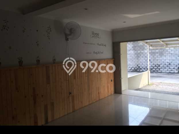 Ruko Bagus Dijual di Holis Cigondewah Bandung Strategis Cocok untuk Kembangkan Bisnis Ruko Bagus Dijual di Holis Cigondewah Bandung Strategis Cocok untuk Kembangkan Bisnis