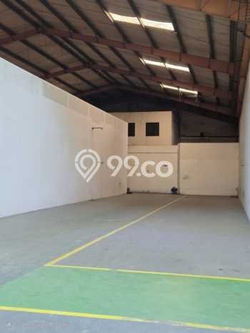 Gudang Bagus Dijual LB 6159m2 Lokasi Strategis Bandung Area Cocok untuk Bisnis Gudang Bagus Dijual LB 6159m2 Lokasi Strategis Bandung Area Cocok untuk Bisnis