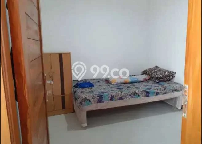 Disewakan Hunian Konsep Minimalis di Cimahi Utara Cimahi dengan 4 Kamar Disewakan Hunian Konsep Minimalis di Cimahi Utara Cimahi dengan 4 Kamar