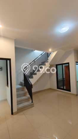 Rumah area Antapani, 3 KT, Design Modern, LT 100m² LB 90m² Rumah area Antapani, 3 KT, Design Modern, LT 100m² LB 90m²