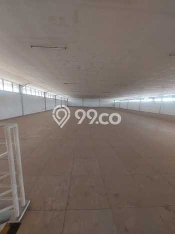 FOR RENT! Ruko di Buah Batu Cocok untuk Bisnis 3000m2 FOR RENT! Ruko di Buah Batu Cocok untuk Bisnis 3000m2
