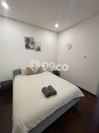 Vila Kawasan , Luas 365m2m², Dekat Mudah Fasilitas Umum Vila Kawasan , Luas 365m2m², Dekat Mudah Fasilitas Umum