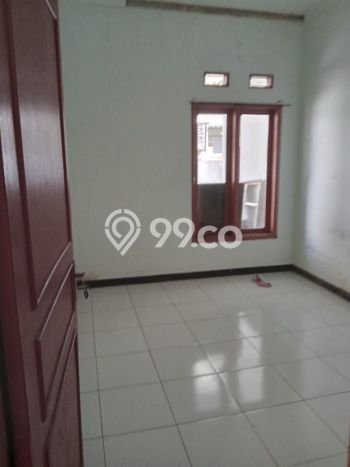 Rumah Disewakan Bandung LT 140m2 LB 200m2 Area Surapati Rumah Disewakan Bandung LT 140m2 LB 200m2 Area Surapati