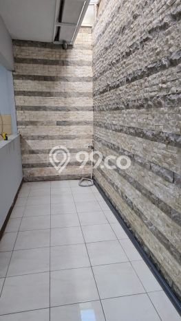 Rumah Sewa Bandung LT 108m2 LB 60m2 Kawasan Kota Baru Parahyangan Rumah Sewa Bandung LT 108m2 LB 60m2 Kawasan Kota Baru Parahyangan