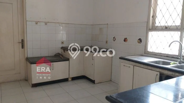 Rumah Luxury Modern Siap Huni di Surya Sumantri Bandung Rumah Luxury Modern Siap Huni di Surya Sumantri Bandung