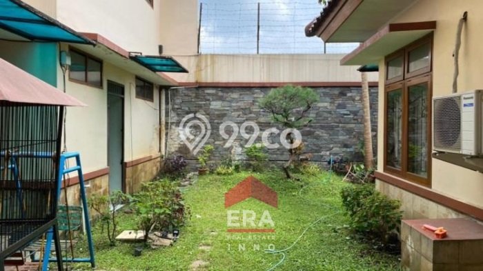 Jual Rumah Luas Megah Dengan View Eksklusif di Pasteur, Bandung Jual Rumah Luas Megah Dengan View Eksklusif di Pasteur, Bandung