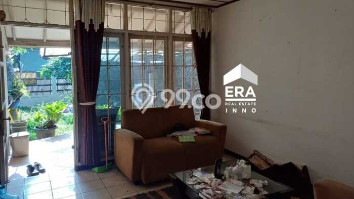 Hunian Mewah LB 300m2 Siap Huni Desain Elegan di Setra Sari, Bandung Hunian Mewah LB 300m2 Siap Huni Desain Elegan di Setra Sari, Bandung