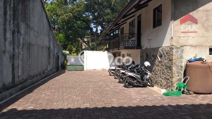 Dijual Rumah Elit Exclusive di Sukajadi, Bandung Dijual Rumah Elit Exclusive di Sukajadi, Bandung