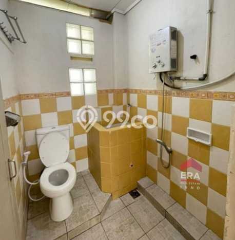Dijual Rumah Elit Exclusive di Sukajadi, Bandung Dijual Rumah Elit Exclusive di Sukajadi, Bandung
