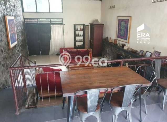 Dijual Rumah Elit Exclusive di Sukajadi, Bandung Dijual Rumah Elit Exclusive di Sukajadi, Bandung