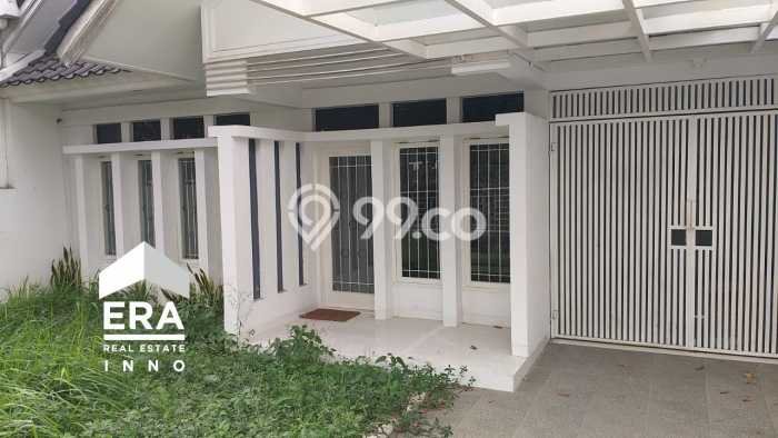 For Sale Rumah Mewah Exclusive di Batununggal, Bandung For Sale Rumah Mewah Exclusive di Batununggal, Bandung