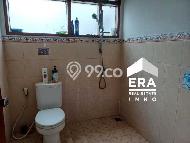 Ready to Use! Premium House LT 690m2 Desain Elegan di Dago Ready to Use! Premium House LT 690m2 Desain Elegan di Dago