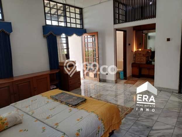 Dijual Rumah Elit Exclusive di Sukasari, Bandung Dijual Rumah Elit Exclusive di Sukasari, Bandung