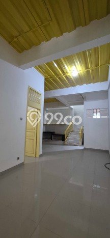 Dijual Rumah Eksklusif 3 KT di Sentul City, Bogor Dijual Rumah Eksklusif 3 KT di Sentul City, Bogor