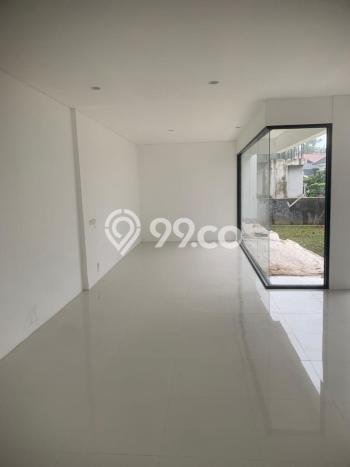 Hunian Mewah LB 100m2 Siap Huni Desain Elegan di Sentul City, Bogor Hunian Mewah LB 100m2 Siap Huni Desain Elegan di Sentul City, Bogor