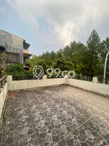 Hunian Mewah LB 100m2 Siap Huni Desain Elegan di Sentul City, Bogor Hunian Mewah LB 100m2 Siap Huni Desain Elegan di Sentul City, Bogor