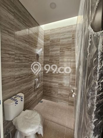 Dijual Hunian Rumah Terawat 2 Kamar di Sentul City, Bogor Dijual Hunian Rumah Terawat 2 Kamar di Sentul City, Bogor